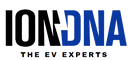 Ion Dna