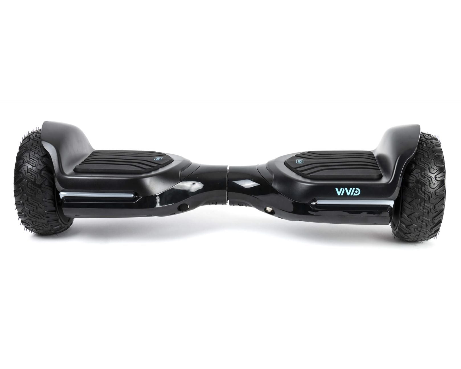 Vivid v500 Offroad 6.5" Hoverboard - Ion Dna