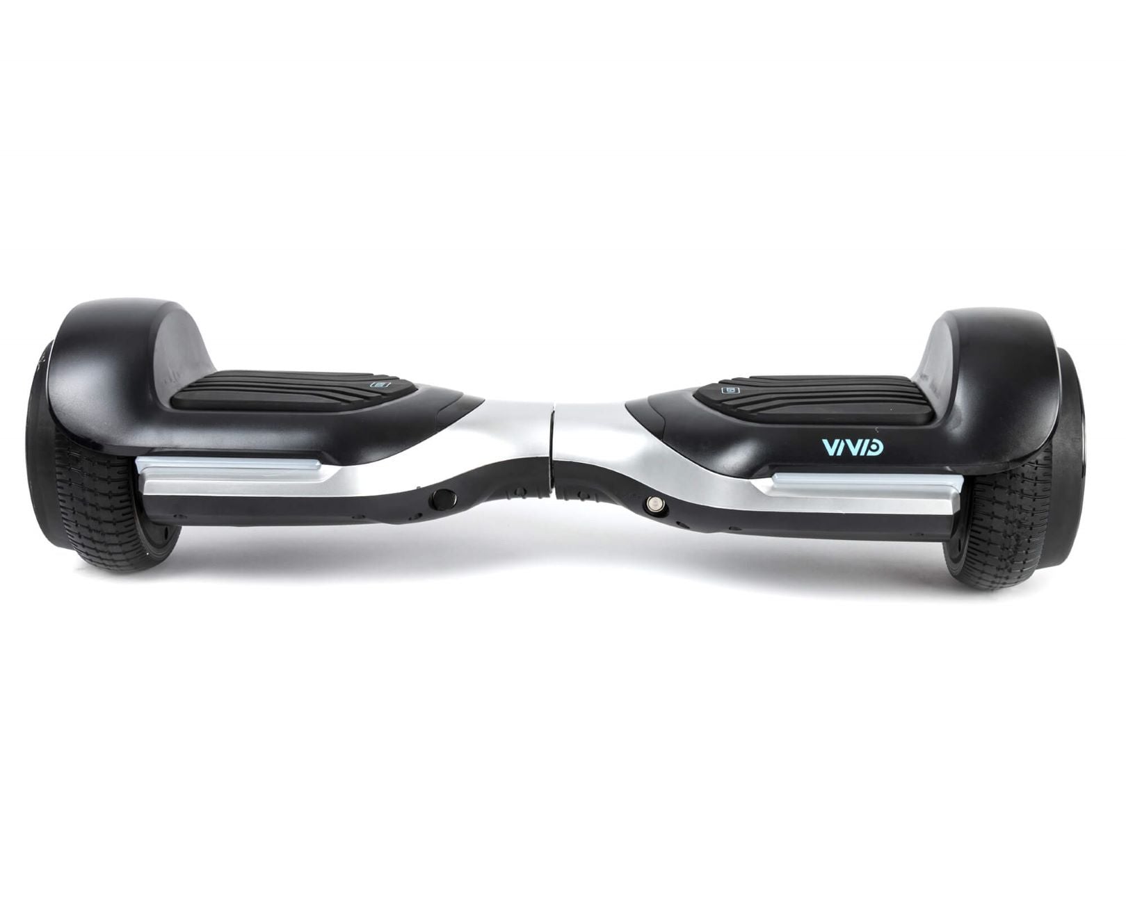 Vivid v500 Street 6.5" Hoverboard - Ion Dna