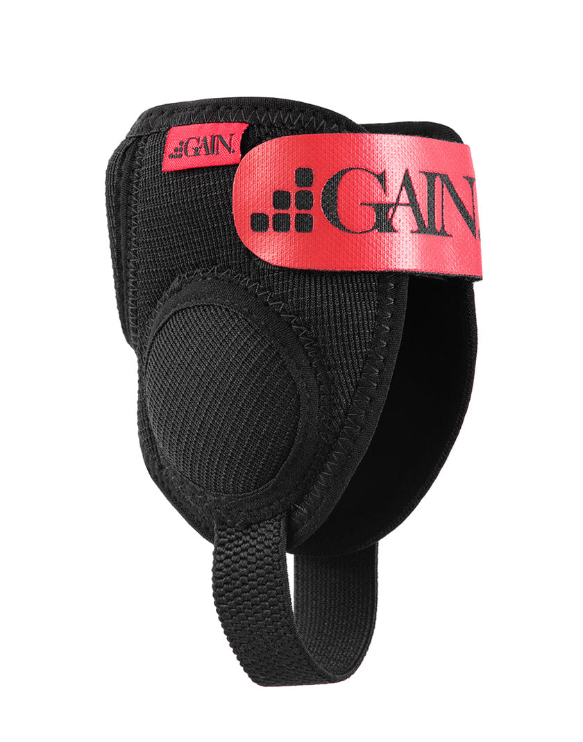 Gain Protection - Ankle Protectors - Ion Dna